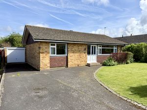 Photo 1- click for photo gallery